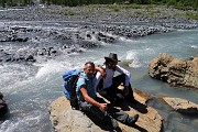 38 Il torrente Mallero 